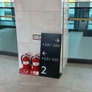 새마을노래연습장 이미지