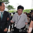 덕수 이미지
