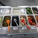 와촌식육식당 상모점 이미지