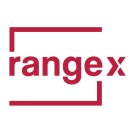 레인지엑스 삼성 이미지