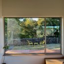 심심주택 이미지