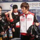 이카루스 팩토리 이미지