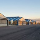 경기도축산진흥센터 | 경기도축산진흥센터 ‘한우육종센터’ 지정, 국가 개량사업 본격화