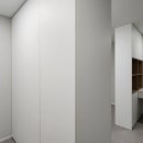 한빛호텔 이미지