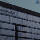 차의과학대학교 임상상담심리대학원 이미지