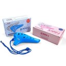 (주)엔젤코리아 이미지