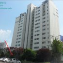 봉곡로-2 이미지