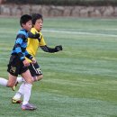 둔촌중학교 이미지