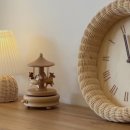 라탄으로 만드는 감성 인테리어 소품 이미지