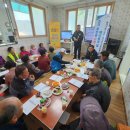 선남면행정복지센터 이미지