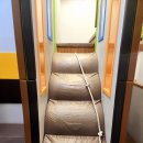 형제밧데리자동차 | 시흥 은계지구 키즈카페 아기랑 가볼만한 곳 헬로방방 시흥은계점 만족스러운 후기