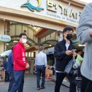 마산역번개시장 이미지