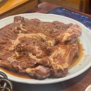 송정바다약국 이미지