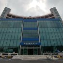 양양국제공항호텔 이미지