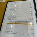 일본도쿄골프여행 나리타노모리CC 리얼후기