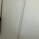 범천경남아파트 이미지