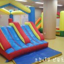 빛나하우스 이미지