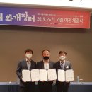 디알바이오 이미지