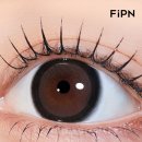 다비치안경 장현현대병원옆점 이미지