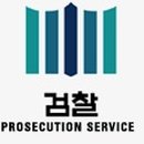 한도하이테크 이미지