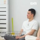 상부민박 이미지