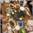 엄마불백 이미지