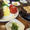 남자마늘보쌈 네이버블로그