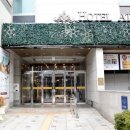 스파더정