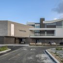 다림건축사사무소 이미지