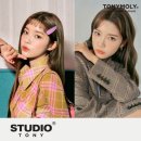룩스튜디오