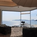 옐로우라이트하우스 이미지