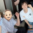 인천보훈지청 | 연봉인상 6.25 호국보훈 봉사활동 후기