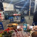 청솔포차 이미지