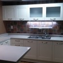 세영더조은 이미지