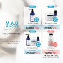 뷰리아느
