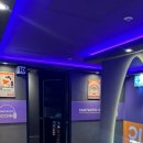 보라보라 코인노래연습장 이미지