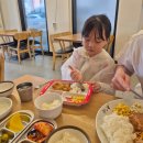 씨유미사20단지점 | 미사 돈까스 맛집 주양 돈까스나라 솔직후기(제육,모듬특선,어린이돈까스)