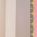 동탄진맥한의원 이미지