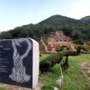 아랫대티 숲 이미지