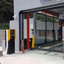 알뜰함양주유소 이미지