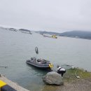 땅끝황토나라테마촌 이미지