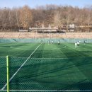 근린공원 2 이미지