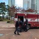 공단소방서(소래119안전센터) 이미지