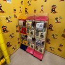 누리마을 감자탕 & 등뼈찜 | 대구 24시간 감자탕 맛집 복현동 맛집 주차, 가격, 내돈내산 후기 누리마을감자탕&amp;등뼈찜 복현점