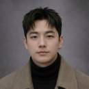 헤어미용실 이미지