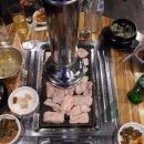 대구막창 - 서구 검단로459번길 4 | 대구막창