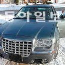 상원중고 이미지