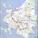 대기리 경로당 이미지