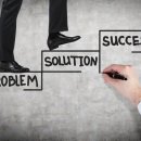 헬스보이짐 여의도역점 이미지