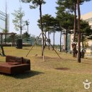 일현미술관 이미지